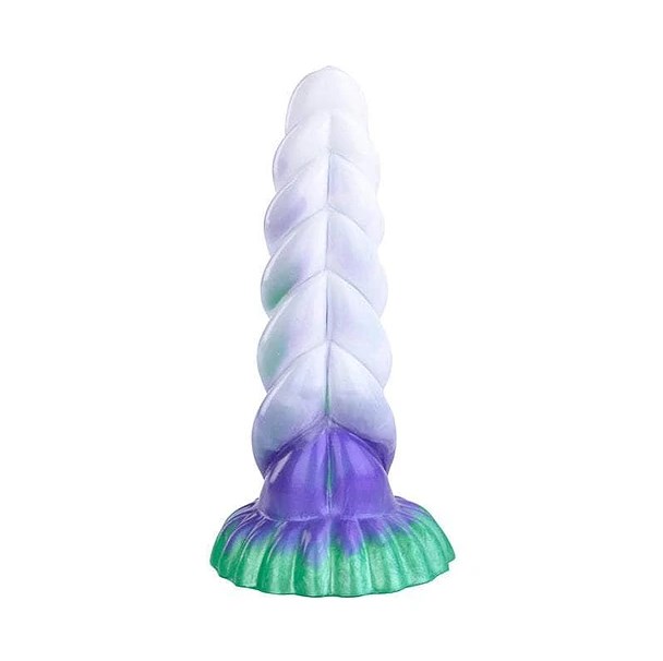Dildo Consolador Extraterrestre - Imagen 2