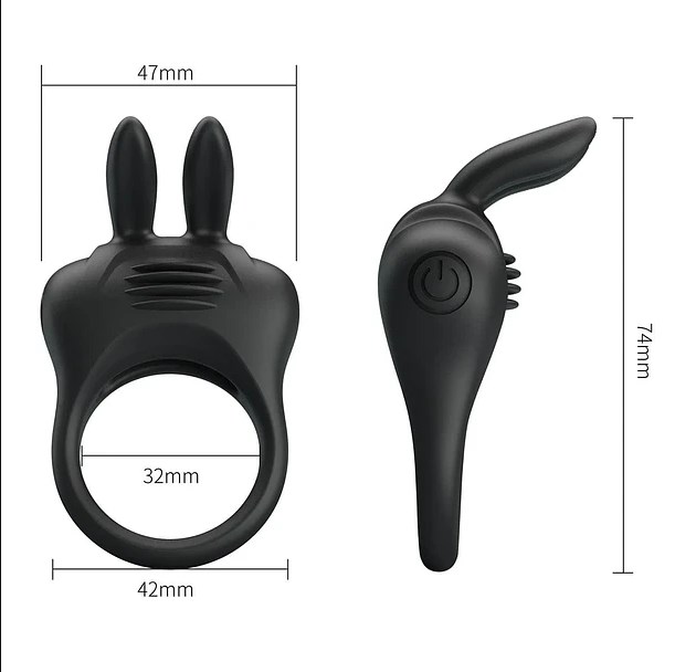 Anillo Davion - Imagen 3