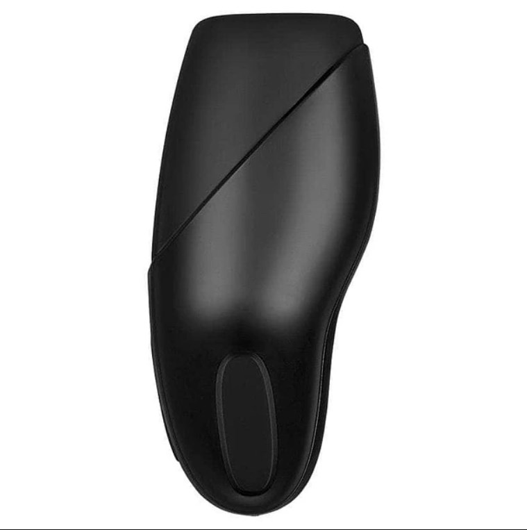 Men Vibration Satisfyer - Imagen 2