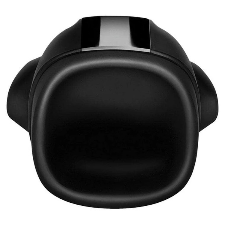Men Vibration Satisfyer - Imagen 5