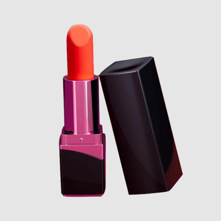 Estimulador labial LOVE