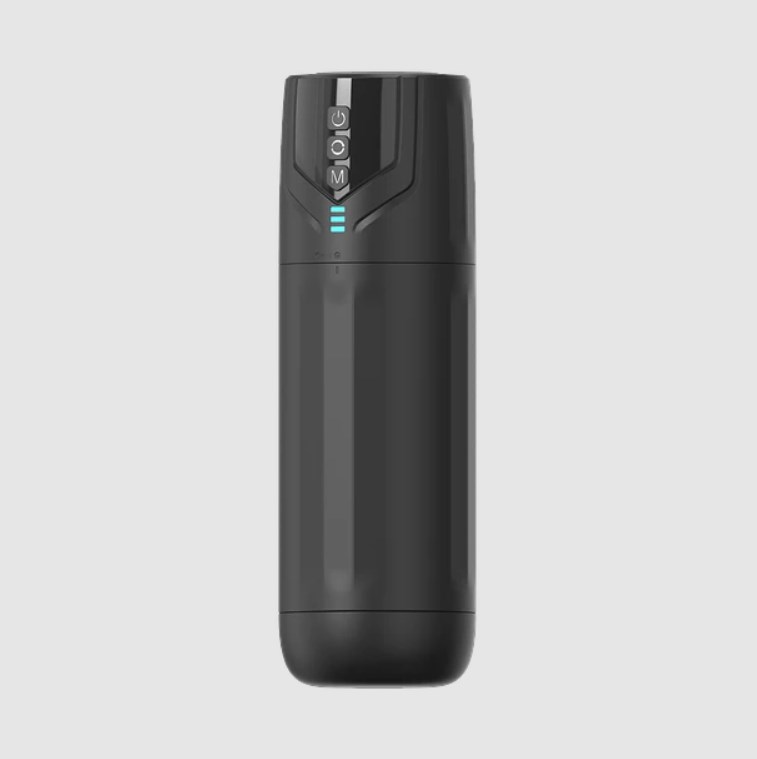 Masturbadora automatica Men Pleasure
